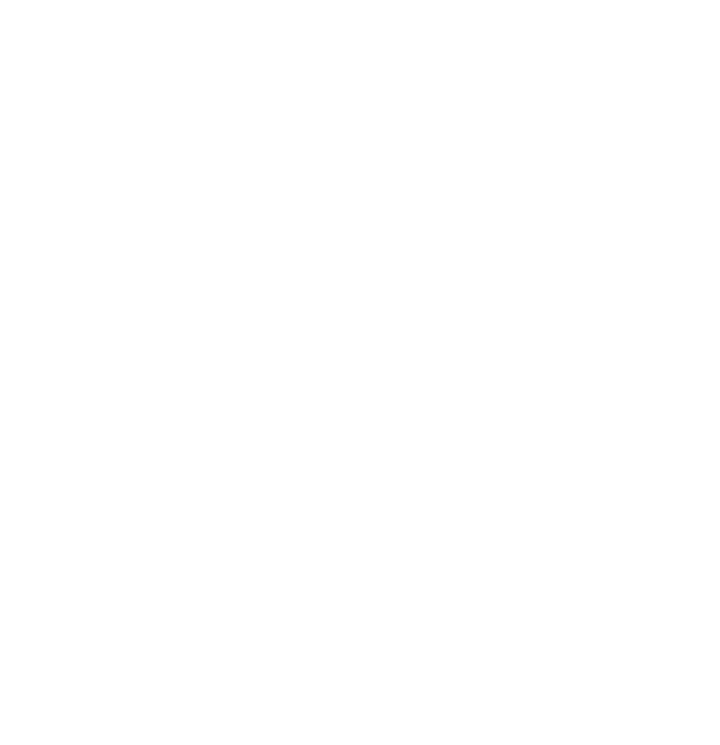 Osmose Consulting