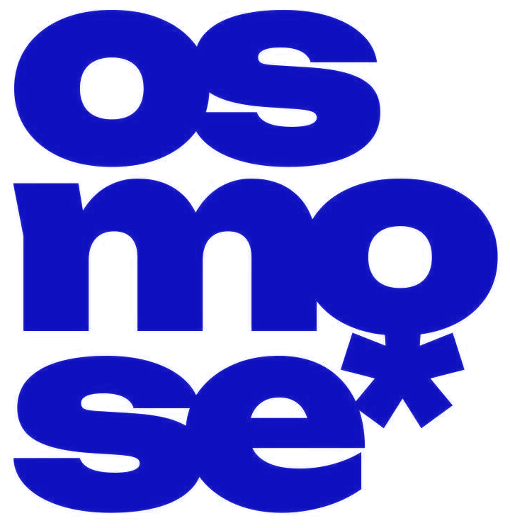 Osmose Consulting